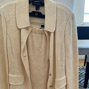 Elegant St John at its Finest